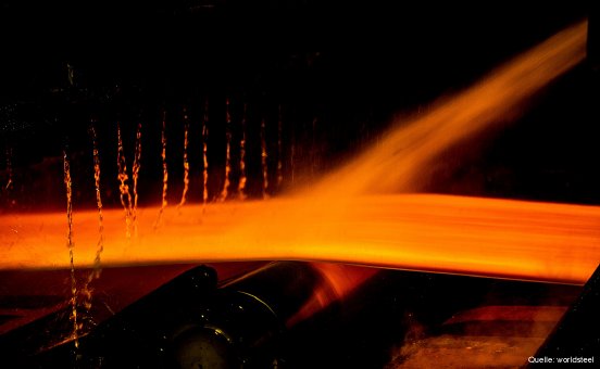 worldsteel_NLMK_russia_hot-rolling_kl.jpg