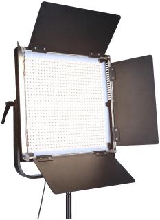 Lumen Panel 900Bi