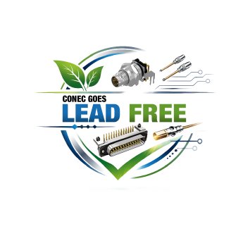 CONEC GOES LEAD FREE_ final.png