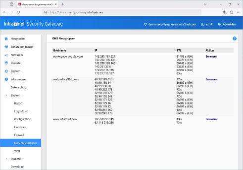 intra2net-security-gateway-firewall-dns.png