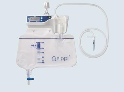 OPB_Sippi_A2_CMYK.jpg