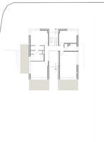 Grundriss OG / Bildnachweis: wolffarchitekten.com