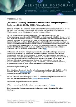 20230405-Presseeinladung-zum-104-Deutschen-Roentgenkongresses.pdf