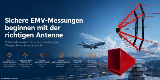 31_26 EMV-Antennen_web.jpg