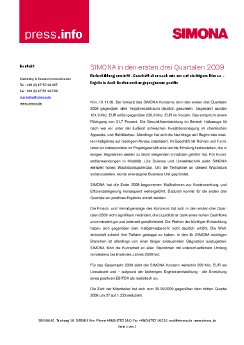 SIMONA Presse-Info Zwischenmitteilung innerhalb des zweiten Halbjahres.pdf