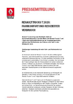 PRESSEINFORMATION-Renault-Trucks-T-Modelljahr-2020.pdf