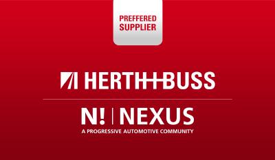 Nexus