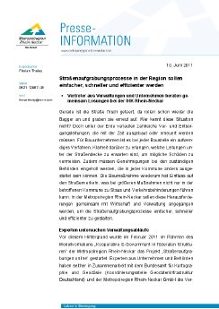 06_PI_Verwaltungsvereinfachung_Strassenaufgrabungen.pdf
