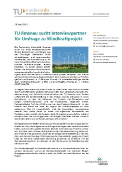 2021-04-28 PM Windkraftprojekt Großschwabhausen.pdf