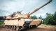American Rheinmetall Secures $107.5M T-158 Track Order to Support U.S. Army Modernization