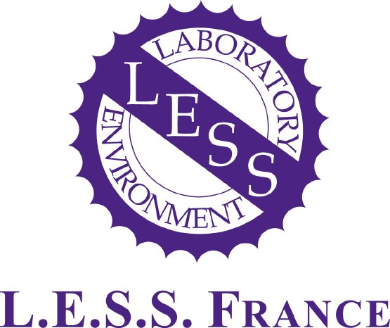 Logo L.E.S.S. FRANCE (2) (1).PNG