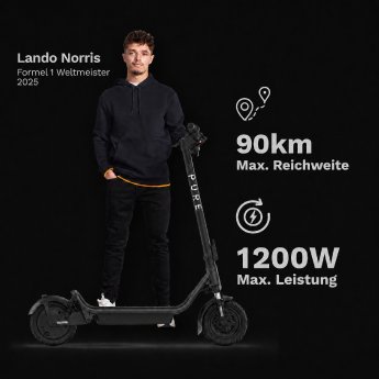 90km_1200w.png