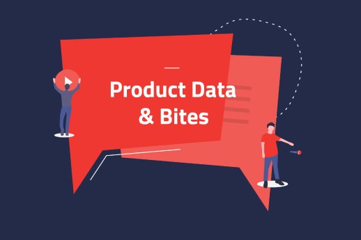Bild_Event_CH_Product Data und Bites.png