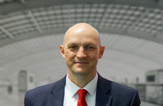 250904_Federico_Milani.jpg