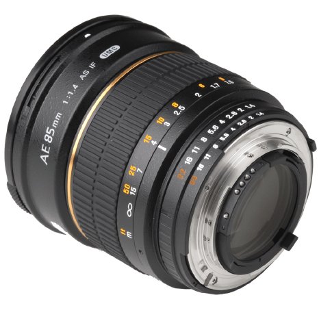 walimex pro_Teleobjektiv AE 85 mm für Nikon-Kameras_2.jpg