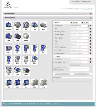 03_Walpha_Info&CAD_Finder_en.JPG