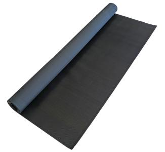 ESD Regalmatte 4060