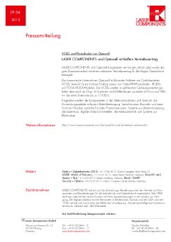 LCerhältexklusivenVertriebsvertragvonOptowell.pdf