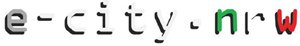 e-city-nrw_award.jpg