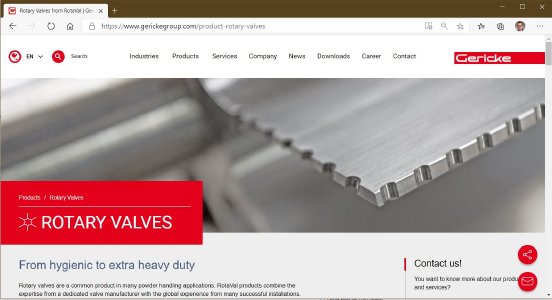 Gericke_Website_2.jpg
