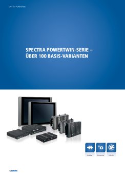 Datasheet-Spectra-PowerTwin_Serie.pdf