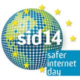 Zum Safer Internet Day 2014 ruft G Data zu mehr Sicherheit im Netz auf