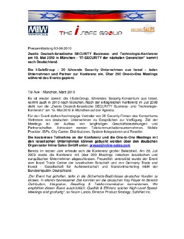 100305 Pressemitteilung Inline Sales 03-04-2010.pdf