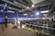 In 14 Tagen startet das B2B-Marketing-Event des Jahres