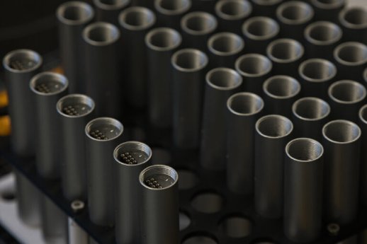 meteosense photo2.jpeg