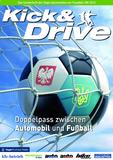 Die Sonderausgabe 
