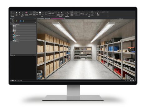 Display_ReluxDesktop_2026_2_AI_Image_Storage.png