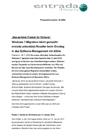 2009-19 Symantec Altiris Schnupperwochen.pdf