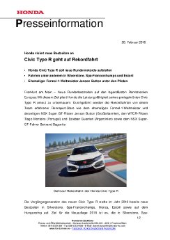 Honda Civic Type R_Rekordfahrten_28.02.2018.pdf