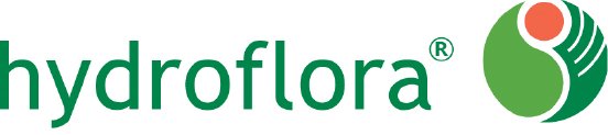 hydroflora-logo-rgb.jpg