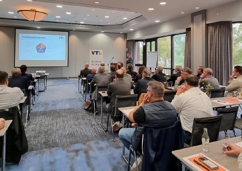 2025-VTL-Systempartnertreffen-Infomationsveranstaltung.png