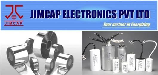 Foto_JIMCAP_Produkte