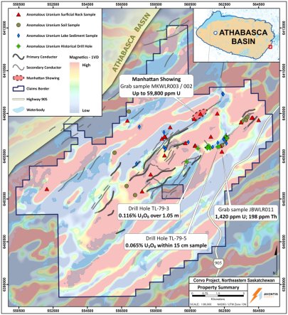 Aventis_080725_DEPRcom.002.png