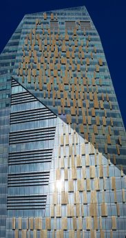 schueco_allianz_tower_03.jpg