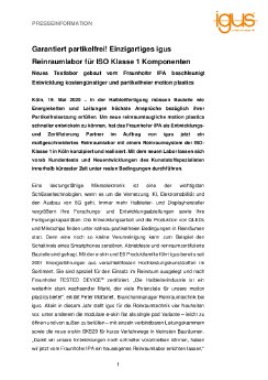 PM2820_Reinraumlabor_Schnellansicht.pdf