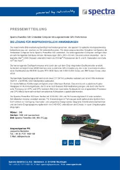 PR-Spectra_PowerBox-500-Serie-Mini-PC.pdf