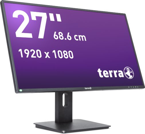 TERRA-LCD-2756W-PV_seitlich-links.png