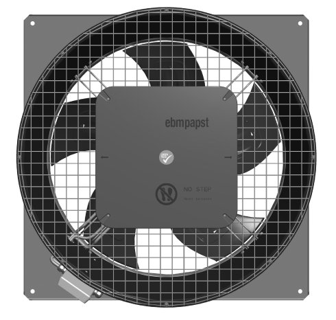 Axial_mit_Diffusor_oben.jpg