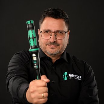Daniel_Gasperi.jpg