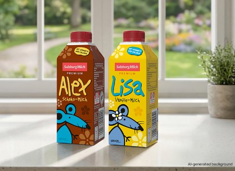 SalzburgMilch - Lisa Alex SIG DomeMini - rgb.jpg