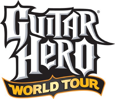 Guitar_Hero_World_Tour_Colour.jpg