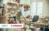 Payment Concardis Nets Nexi Ratepay