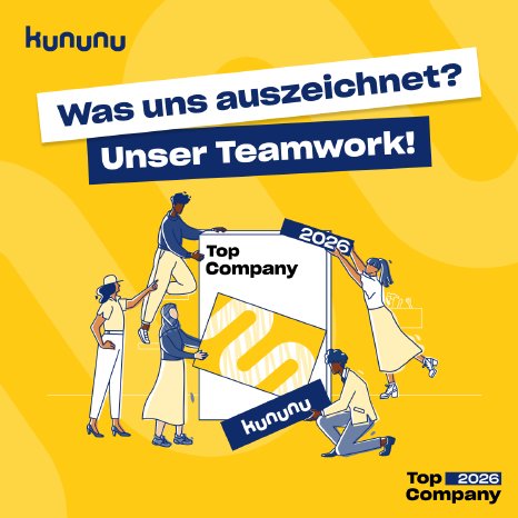 TopCompany2026_StatischeAssets_01_1200x1200.png