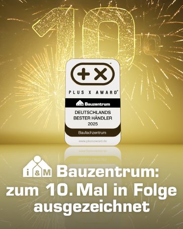 iMB-Plus-X-Award-Nr10-2504-SocialMedia-1080x1350px.jpg