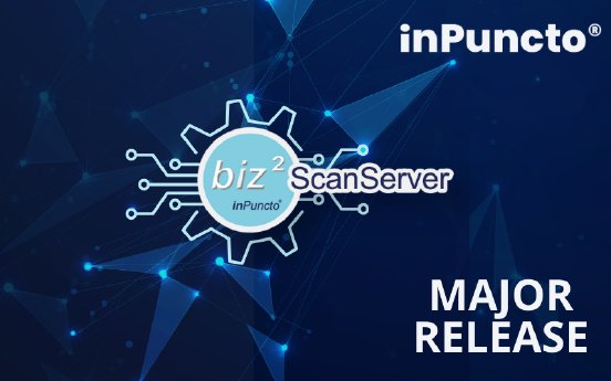 Major-Release-ScanServer.png