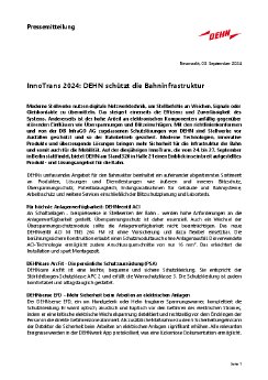 20240903_PM_DEHN auf der Innotrans.pdf